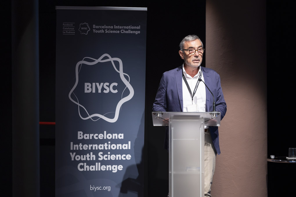 biysc 2025