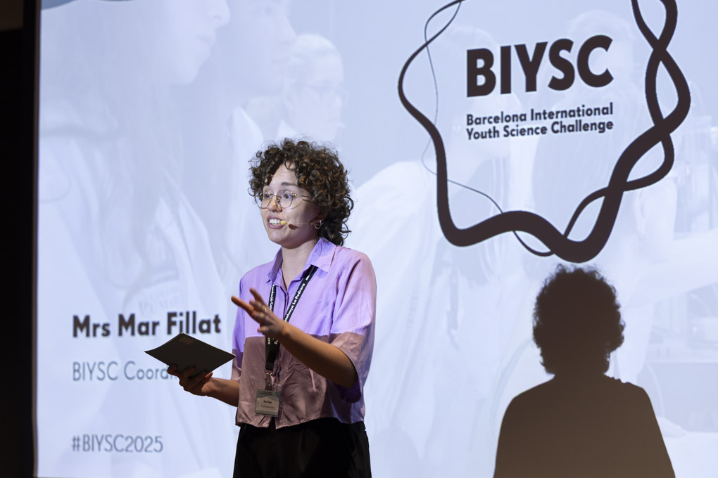biysc 2025