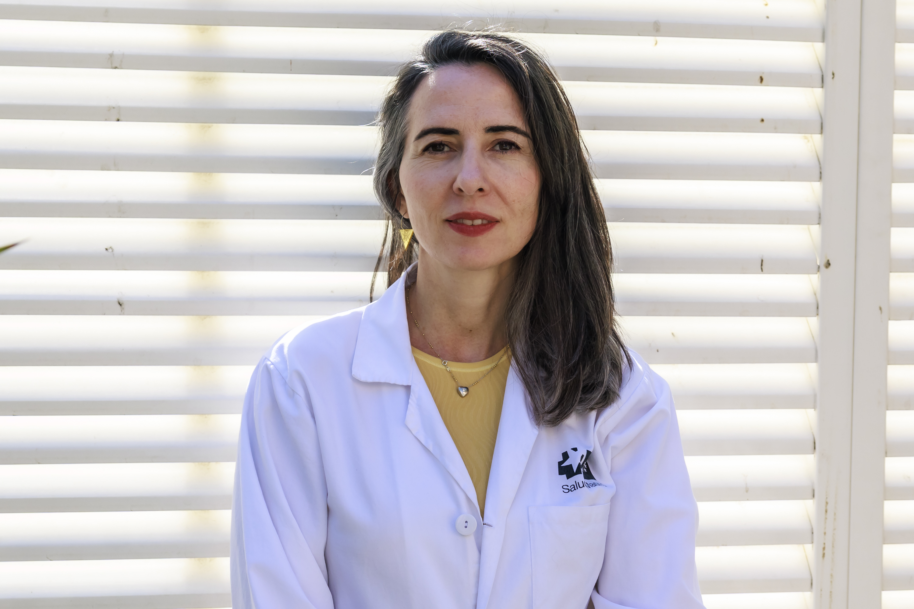 susanna carmona_finalista premi lv ciencia