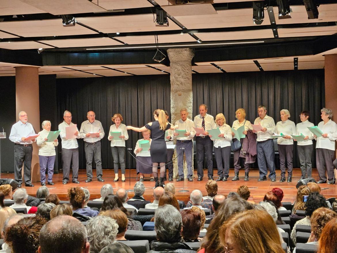 envelliment-fundacio-cantada
