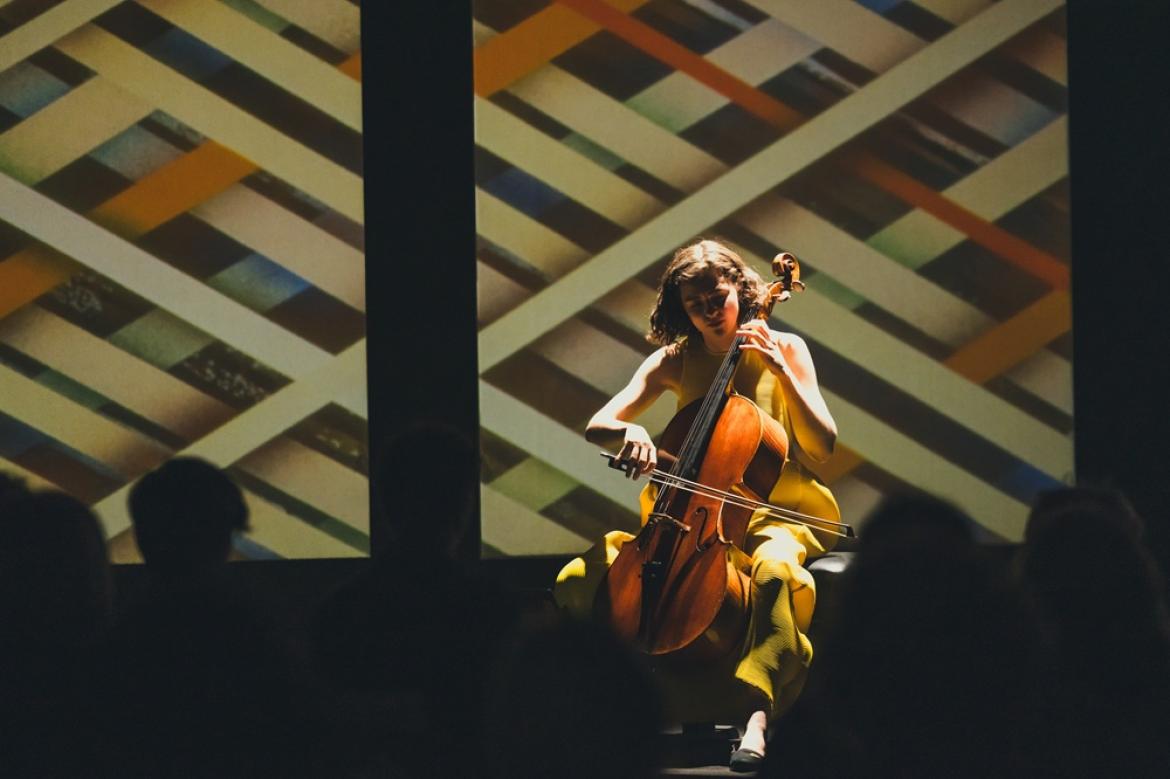 concert-anastasia-kobekina-liceu-scully