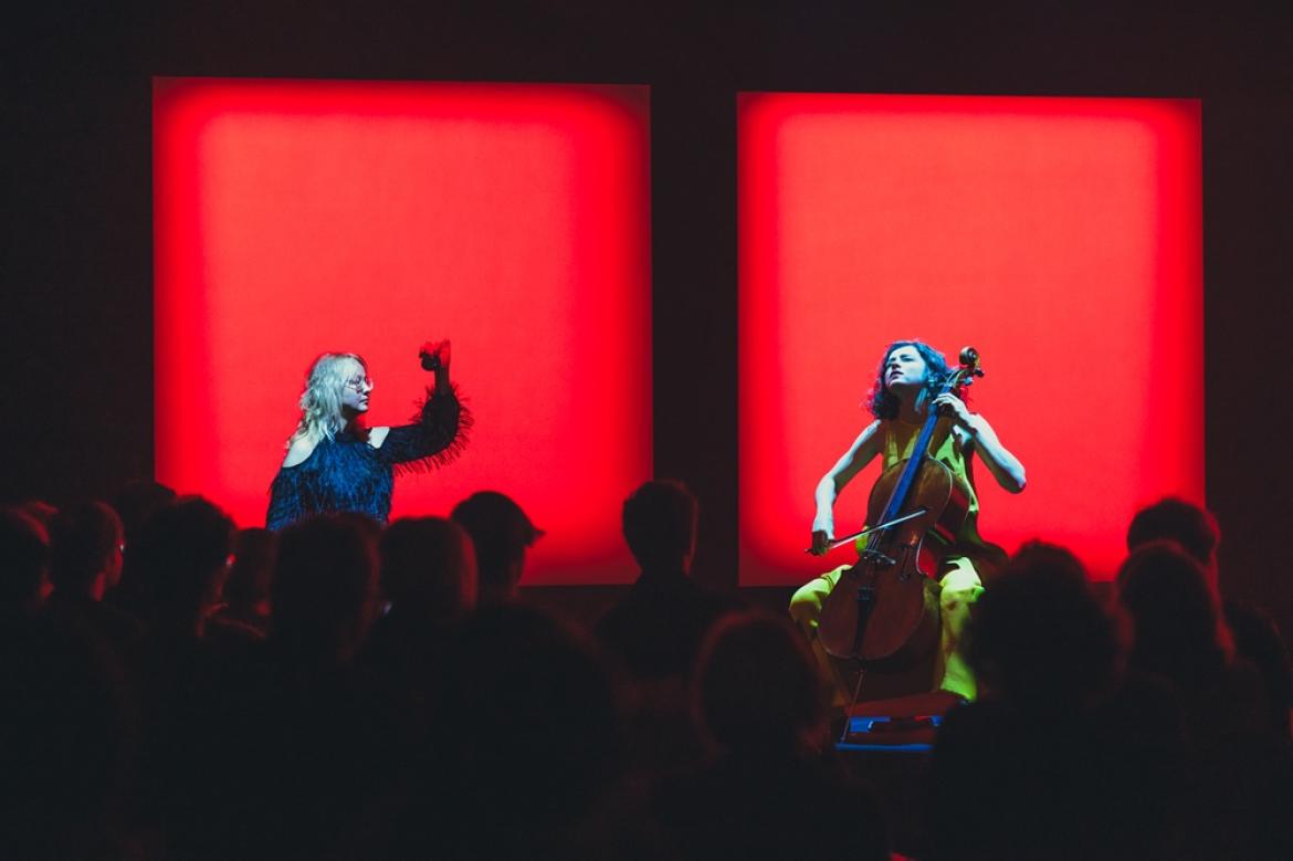 concert-anastasia-kobekina-liceu-pedrera