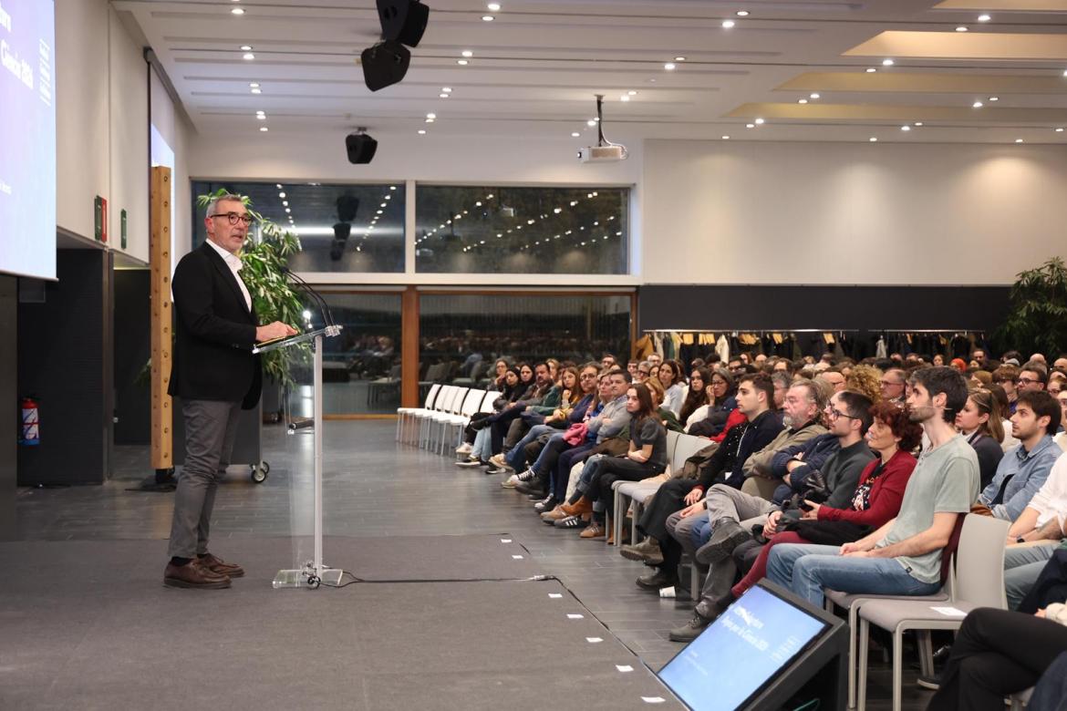 lluis-farres-ciencia