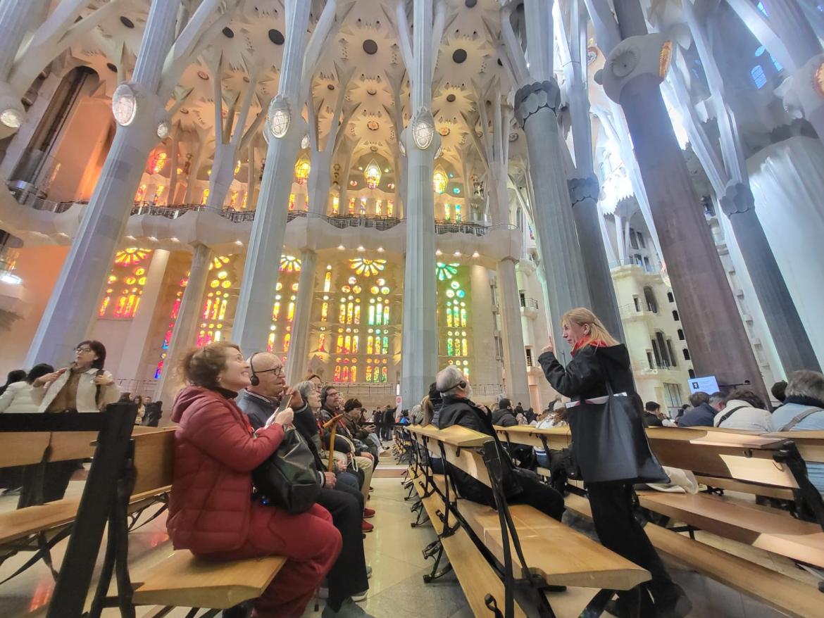 visita-sagrada-familia-fclp