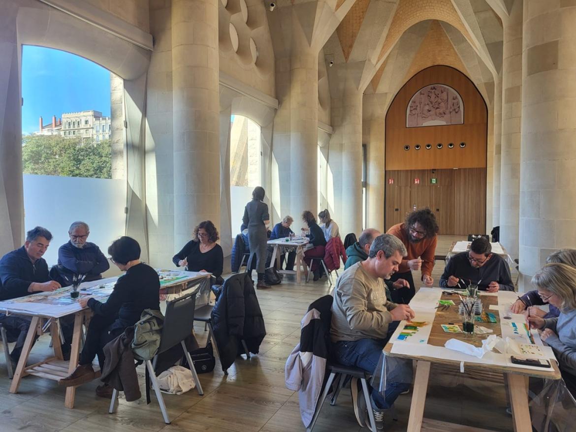 taller-sagrada-familia-fclp