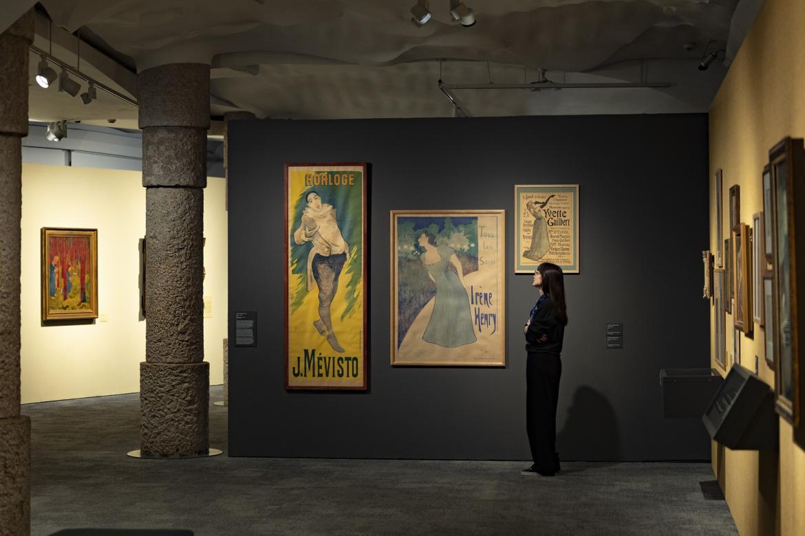 bonnard-vuillard-expo