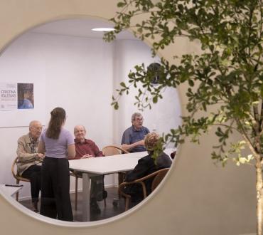 alzheimer-fclp-espai-eixample