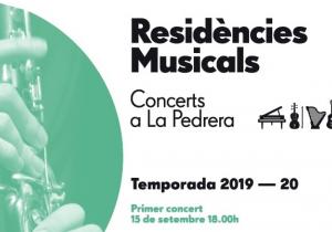 musical-residencies-pedrera