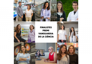 premi lv ciencia