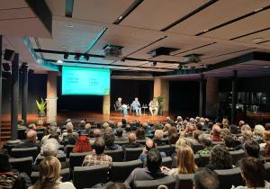 presentacio guia collserola 