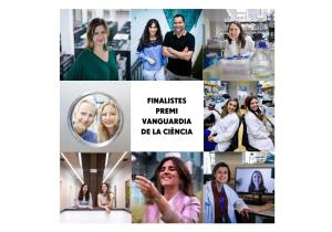 finalistes premi lv ciencia