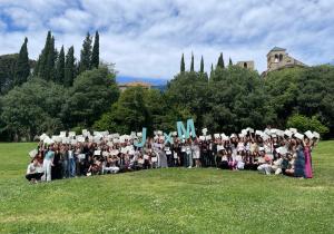cloenda joves per la medicina