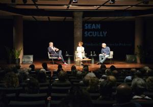 conversa-trueba-scully