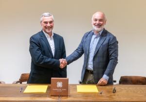 acord-fclp-fundacio-iluro