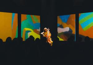 anastasia-kobekina-liceu-scully