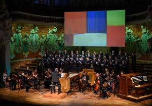 palau-musica-scully-fclp