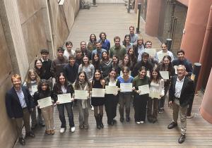 joves i ciencia 2023-2025