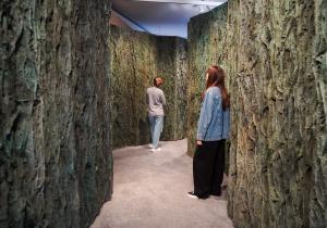 cristina-iglesias-fclp