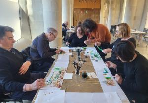 sagrada-familia-reforç-memoria