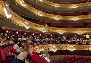 liceu_omsideprat_fclp