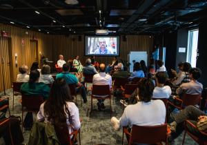 google-ia-alzheimer-fclp