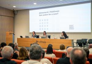 parkinson-althaia-fclp