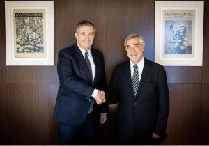 Premi Vanguardia de la ciencia_foto_XAVIER CERVERA_LA VANGUARDIA