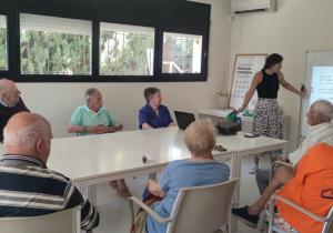 participants-sant-feliu-guixols