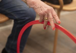 alzheimer-fclp-memoria