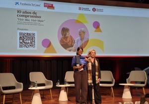premi-helpage-fundacio