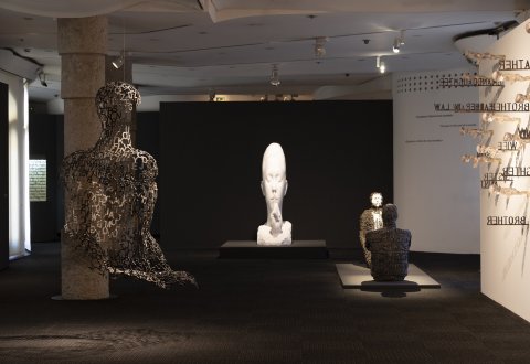 expo plensa