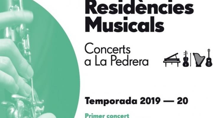 musical-residencies-pedrera
