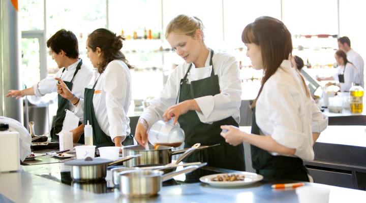 Alimentació per a persones amb necessitats especials