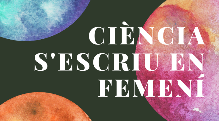 femeni