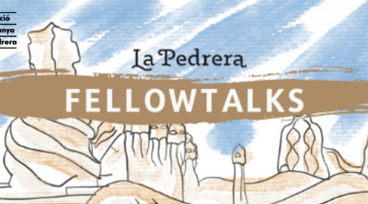 FellowTalks