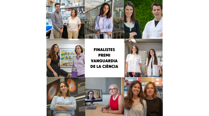 premi lv ciencia