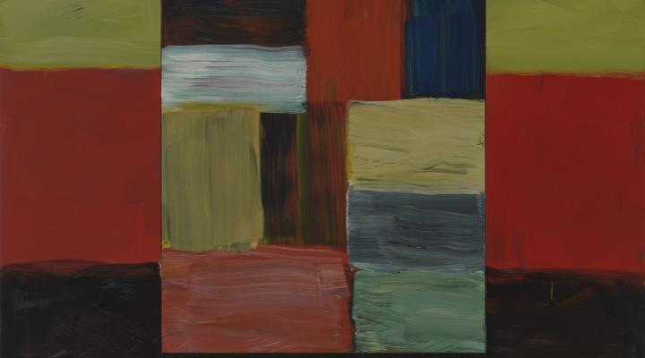 sean-scully-exposicio-pedrera-barcelona