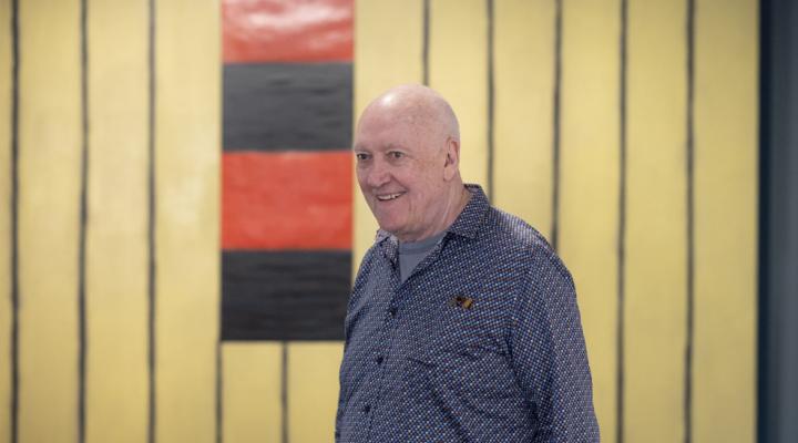 sean-scully-pedrera