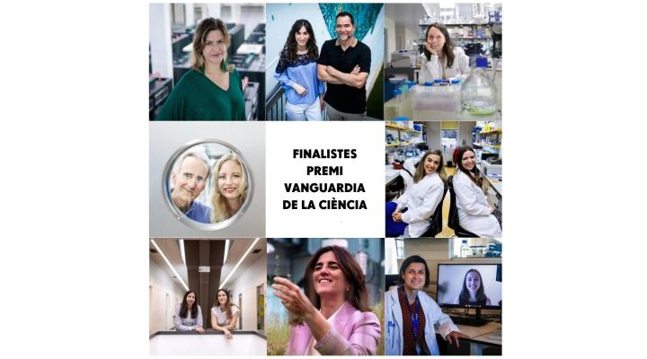finalistes premi lv ciencia