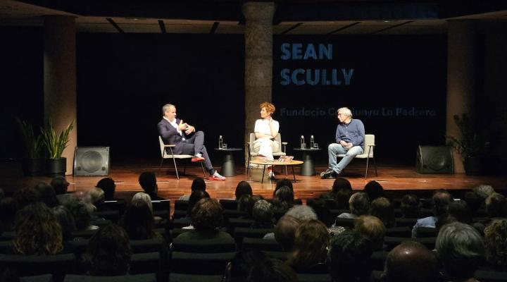 conversa-trueba-scully