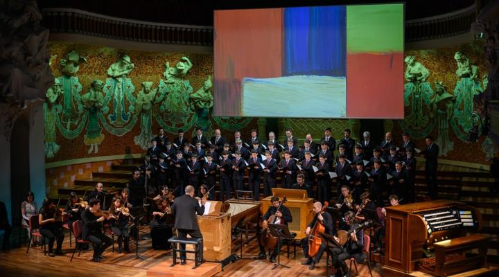 palau-musica-scully-fclp
