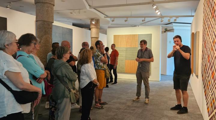 visita-accessible-cecs-sords
