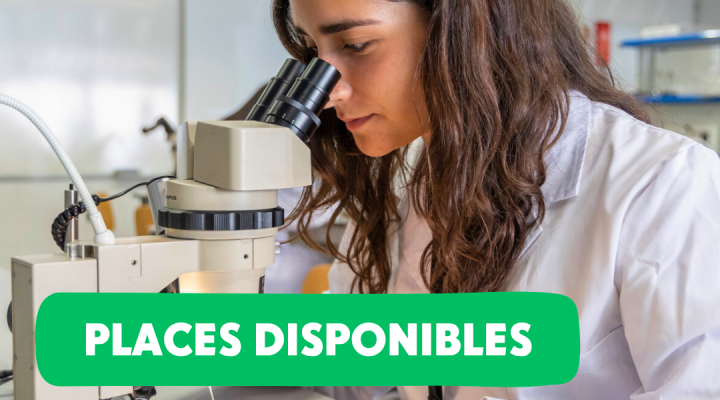 Bojos per la Salut Global