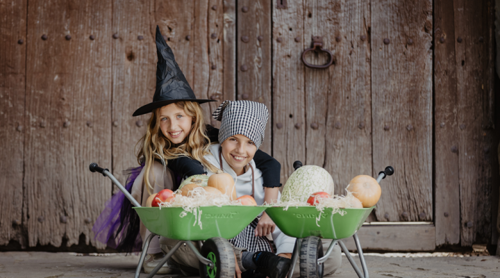 Operació Castaween