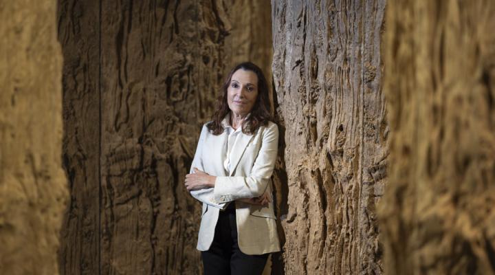 cristina-iglesias-pedrera