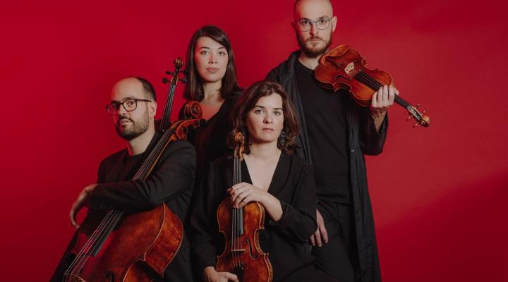 quartet-cosmos-liceu