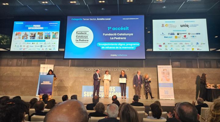 premio-supercuidadores-2025