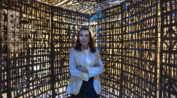 cristina-iglesias-pedrera