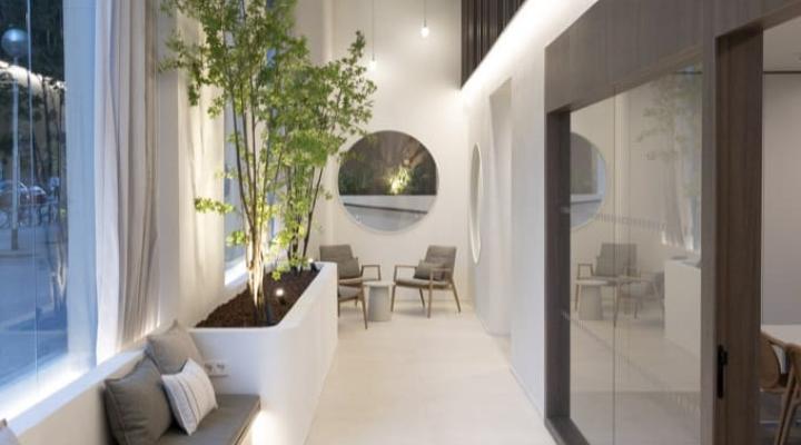 espai-eixample-pedrera-alzheimer