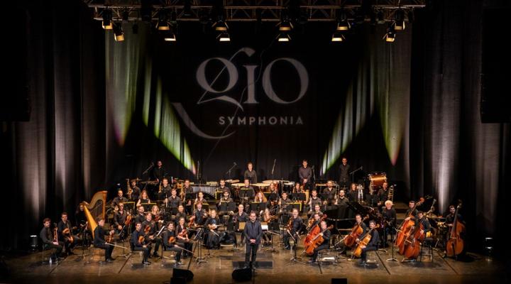 gio-symphonia